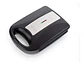 Sandwichera Thomas Th-958 4 Panes Color Negro - Miniatura 1