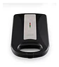 Sandwichera Thomas Th-958 4 Panes Color Negro - Miniatura 2