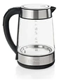 Hervidor Thomas Th-6070vi 1,8 Litros  - Miniatura 1
