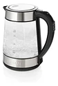 Hervidor Thomas Th-6070vi 1,8 Litros  - Miniatura 2