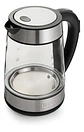 Hervidor Thomas Th-6070vi 1,8 Litros  - Miniatura 3