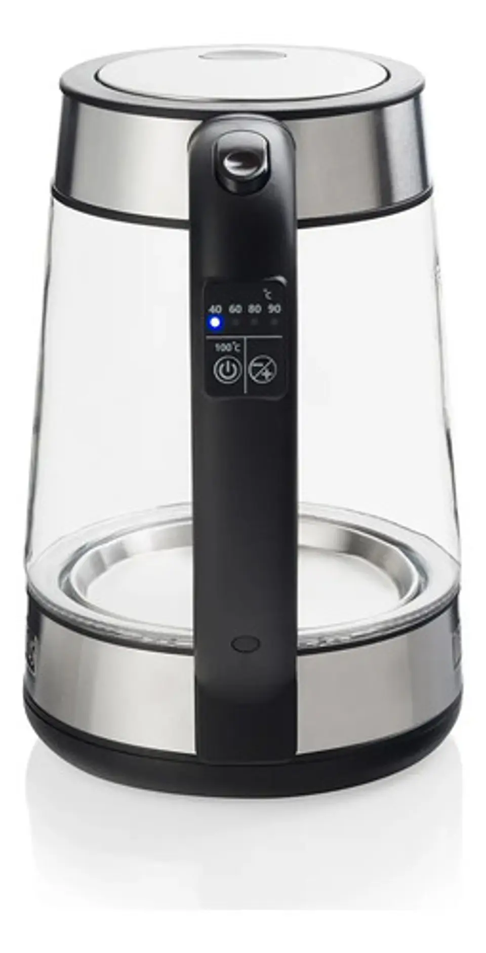 Hervidor Thomas Th-6070vi 1,8 Litros  4