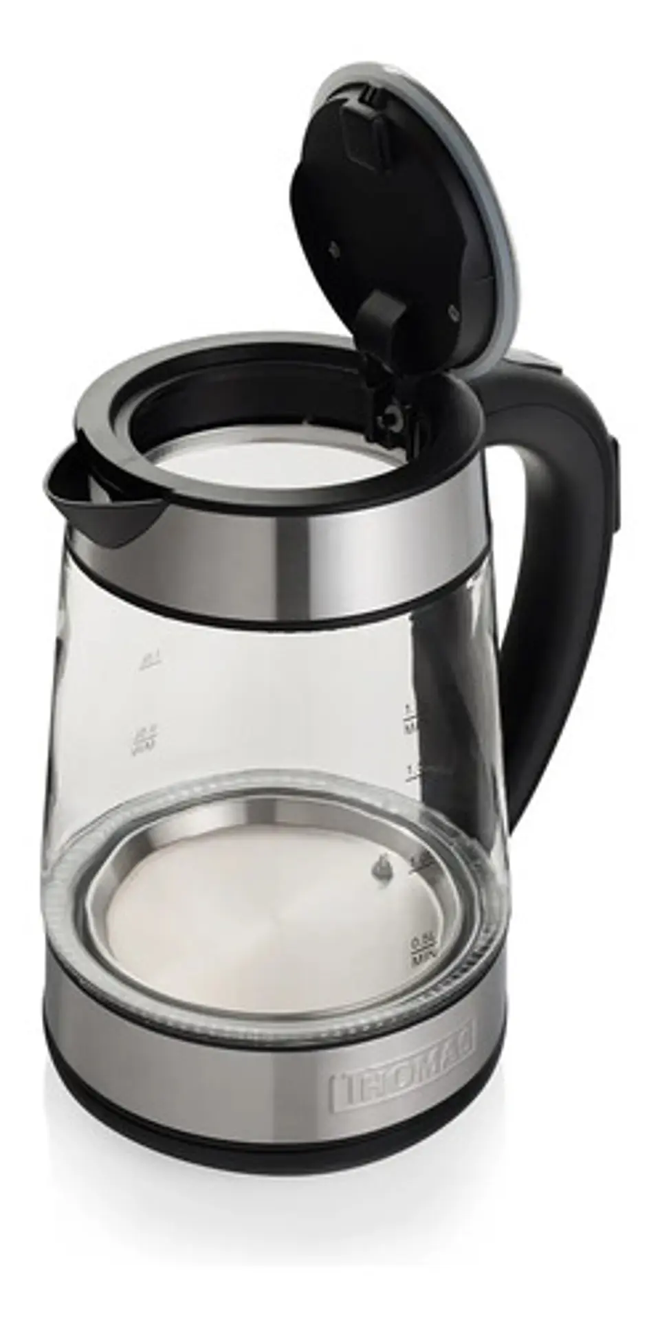 Hervidor Thomas Th-6070vi 1,8 Litros  5