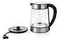 Hervidor Thomas Th-6070vi 1,8 Litros  - Miniatura 6