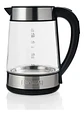 Hervidor Thomas Th-6070vi 1,8 Litros  - Miniatura 7