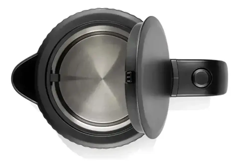 Hervidor Thomas Th-4343n 1.8l 2200w Rápido Y Económico 6