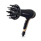 Sigen Secador de pelo SG-3035 - Miniatura 2