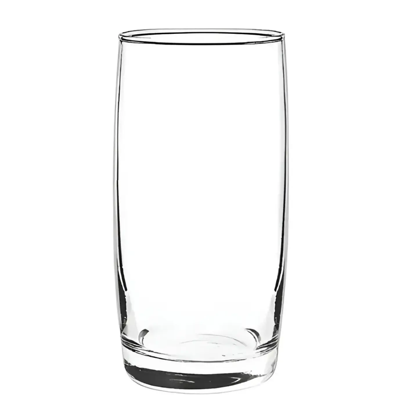  Monterrey Set 6 Vasos Alto Cristar. 1