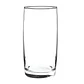  Monterrey Set 6 Vasos Alto Cristar. - Miniatura 1