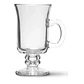 Tazas Cappuccino Pack de 2 Unidades Cristar 230 mL - Miniatura 2