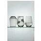 Rotterdam Set 6 Vasos Altos Cristar. - Miniatura 2
