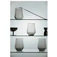 Rotterdam Set 6 Vasos Altos Cristar. - Miniatura 3