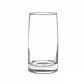 Toledo Set 6 Vasos Alto Cristar. - Miniatura 2