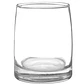 Toledo Set 6 Vasos Bajos Cristar. - Miniatura 2