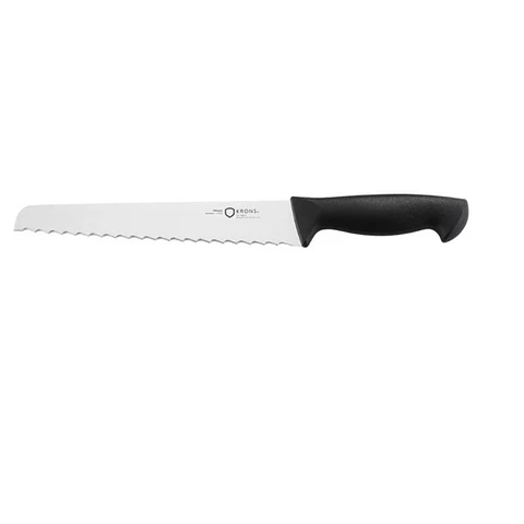 Cuchillo Serrucho 23 cm Krons.
