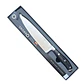 Cuchillo Chef Signature 20 cm Krons. - Miniatura 1