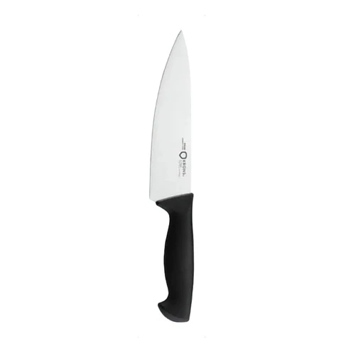 Cuchillo Chef Prime 20 cm Krons.