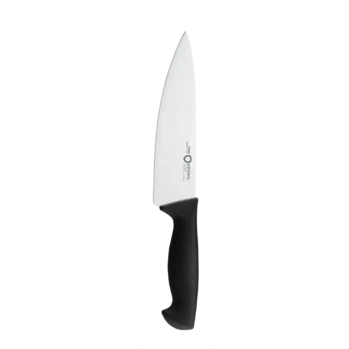 Cuchillo Chef Prime 20 cm Krons. 1