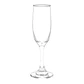Copa Flute Cristar 183 ml. - Miniatura 2
