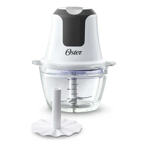 Mini Picadora Oster®