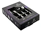 Set De Cubiertos Lincoln Krons. - Miniatura 1