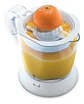 Exprimidor Cítricos Oster Blanco Rotación Bidireccional 1 Lt - Miniatura 4