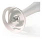Batidora De Inmersión Oster® Con Vaso 2609 Color Blanco - Miniatura 3