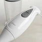 Batidora De Inmersión Oster® Con Vaso 2609 Color Blanco - Miniatura 7