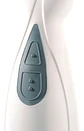 Batidora De Inmersión Oster® Con Vaso 2609 Color Blanco - Miniatura 4