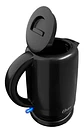 Hervidor Eléctrico Oster, Con Capacidad De 1.7 L, Bvstkt3101 - Miniatura 2