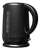 Hervidor Eléctrico Oster, Con Capacidad De 1.7 L, Bvstkt3101 - Miniatura 3