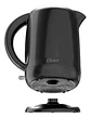 Hervidor Eléctrico Oster, Con Capacidad De 1.7 L, Bvstkt3101 - Miniatura 4