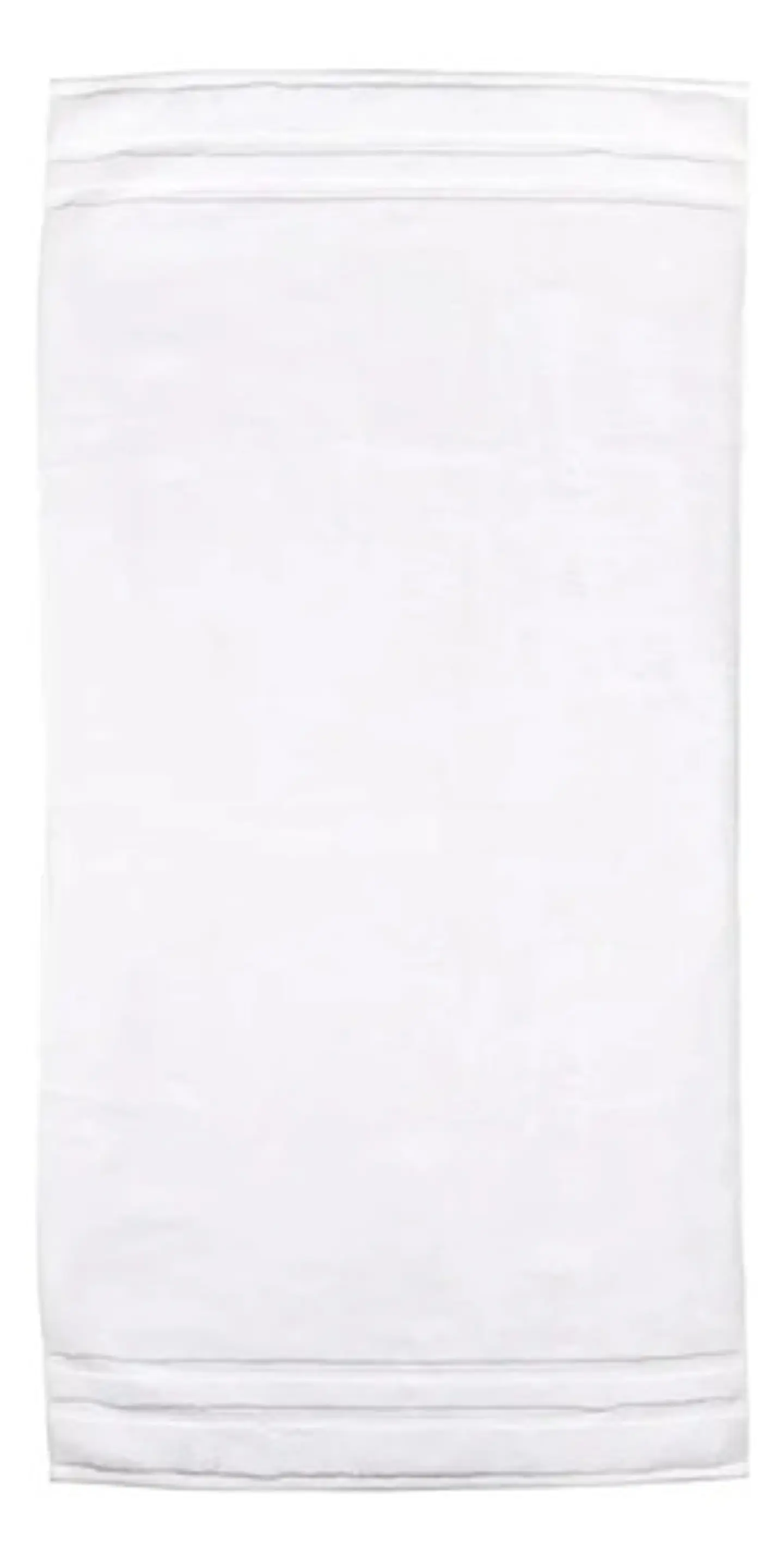Toalla Mashini 600 Gr 70x140 Cm 100% Algodón 2