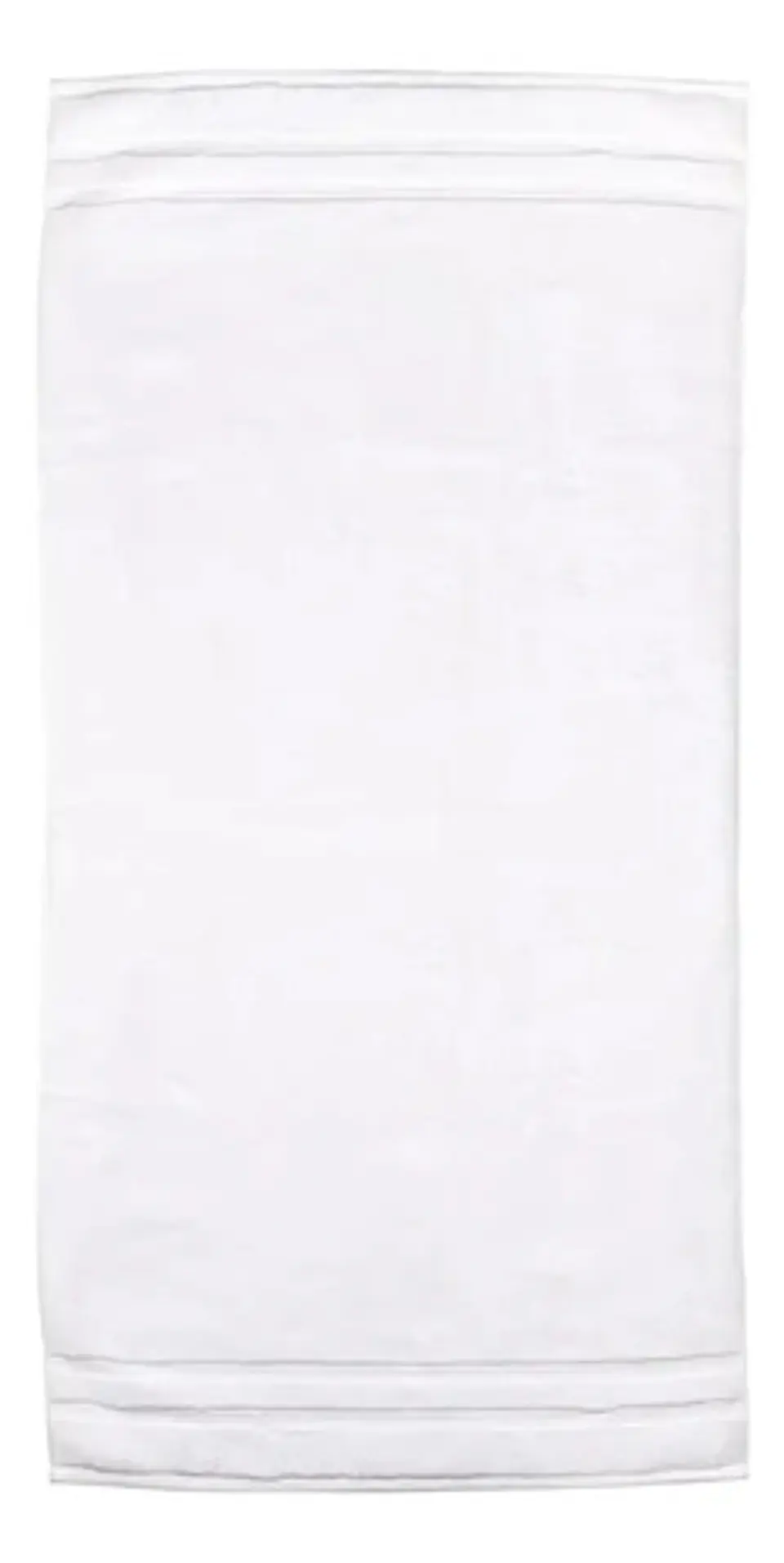 Toalla Mashini 600 Gr 70x140 Cm 100% Algodón 2