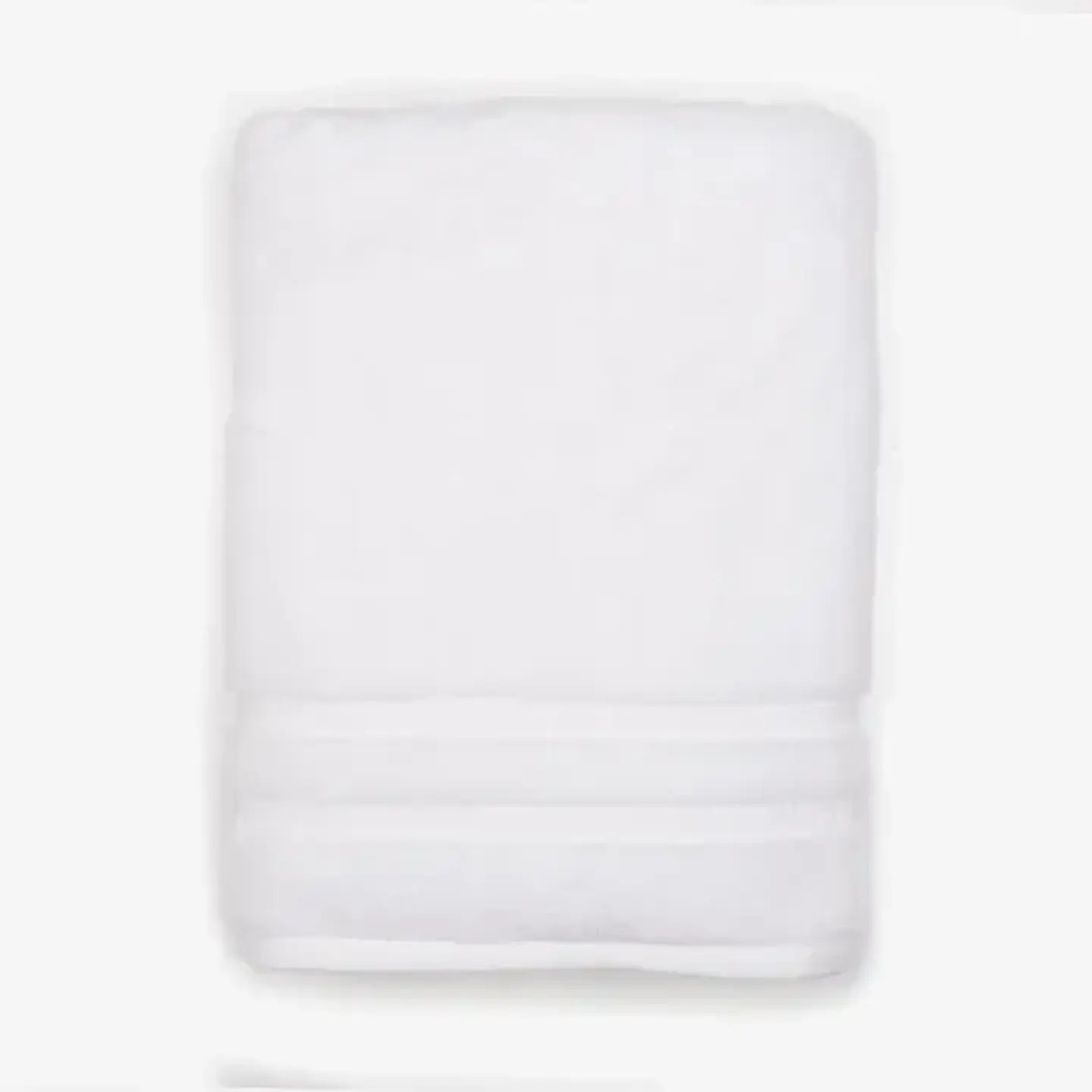Toalla Mashini 600 Gr 70x140 Cm 100% Algodón 3