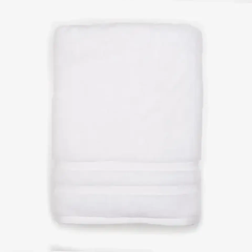 Toalla Mashini 600 Gr 70x140 Cm 100% Algodón 3