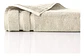 Toalla Mashini 600 Gr 70x140 Cm 100% Algodón - Miniatura 1