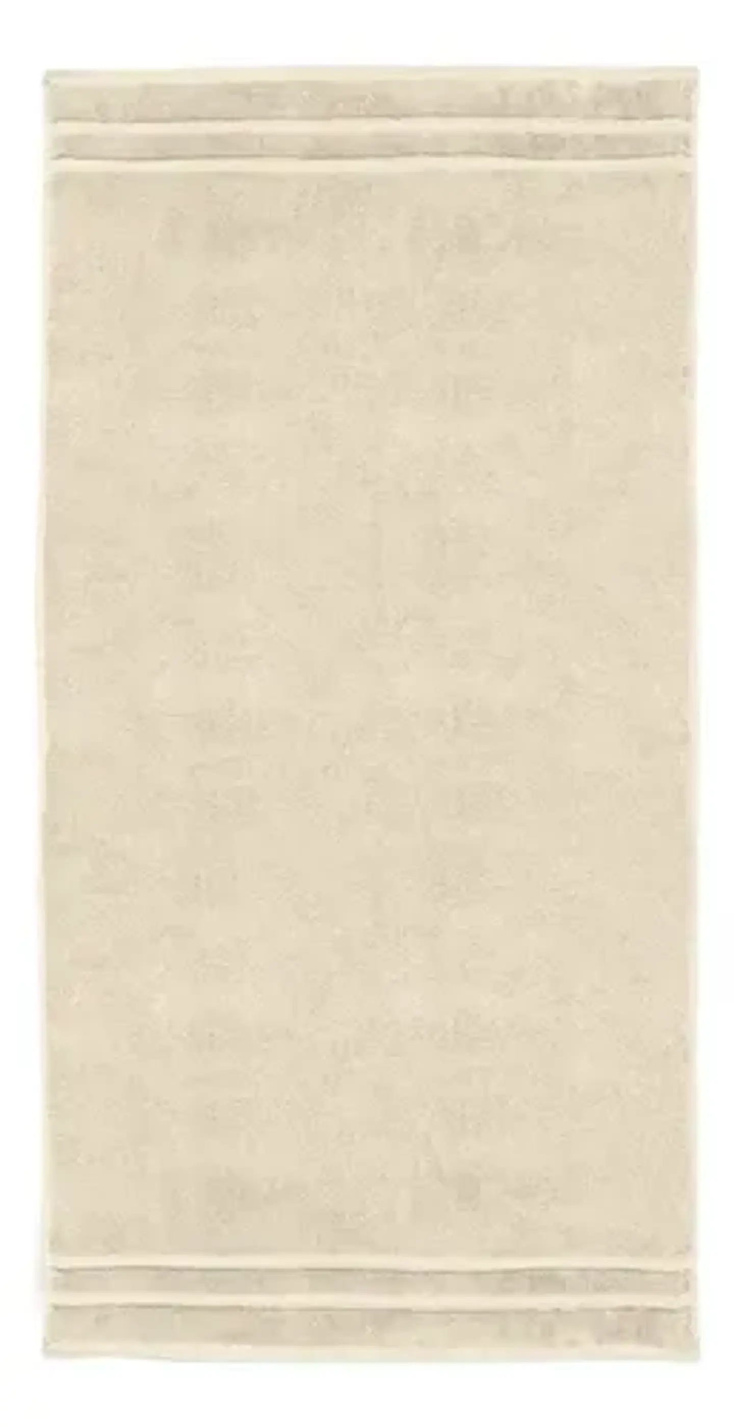 Toalla Mashini 600 Gr 70x140 Cm 100% Algodón 2