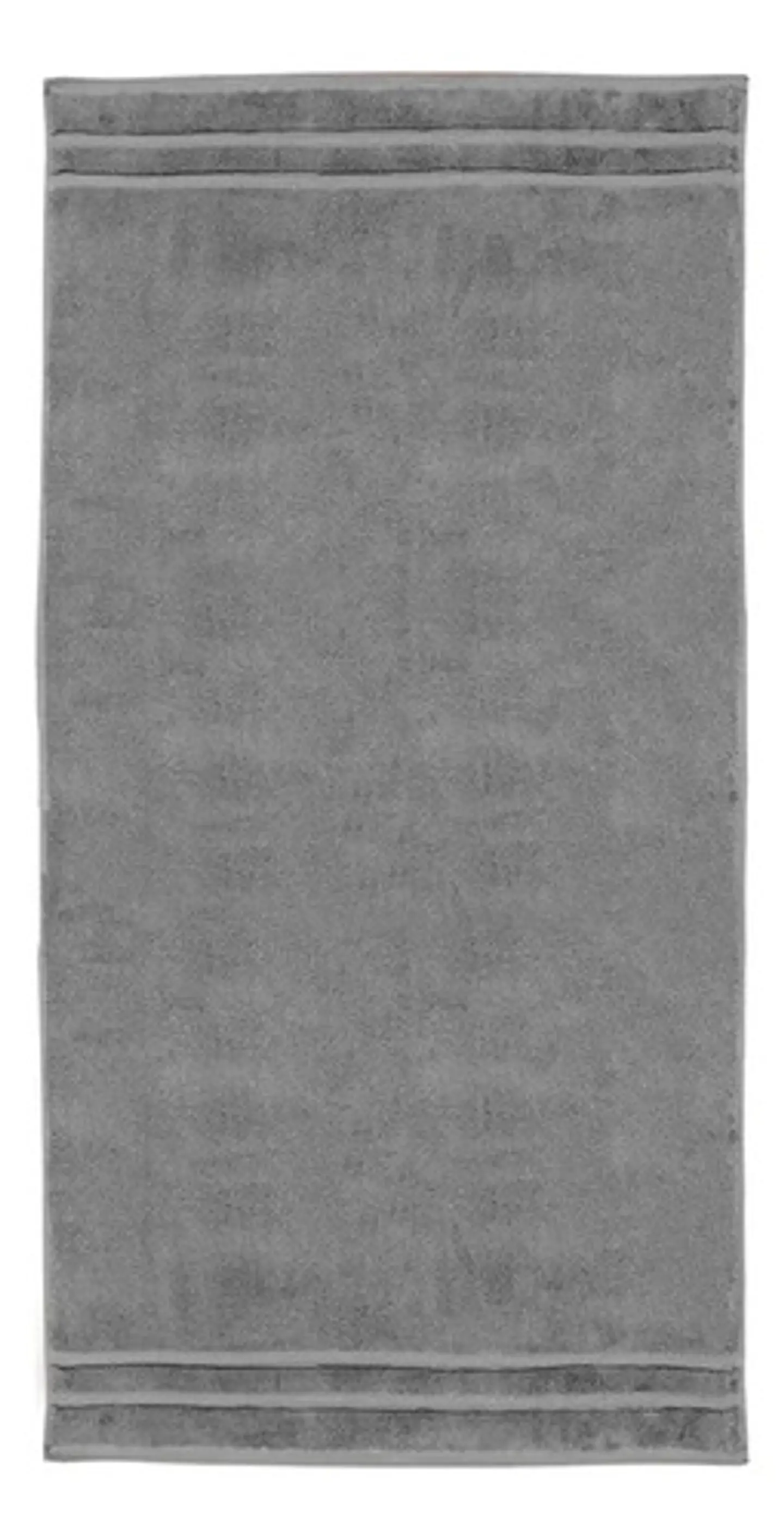 Toalla Mashini 600 Gr 70x140 Cm 100% Algodón 2