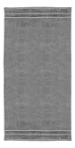 Toalla Mashini 600 Gr 70x140 Cm 100% Algodón - Miniatura 2