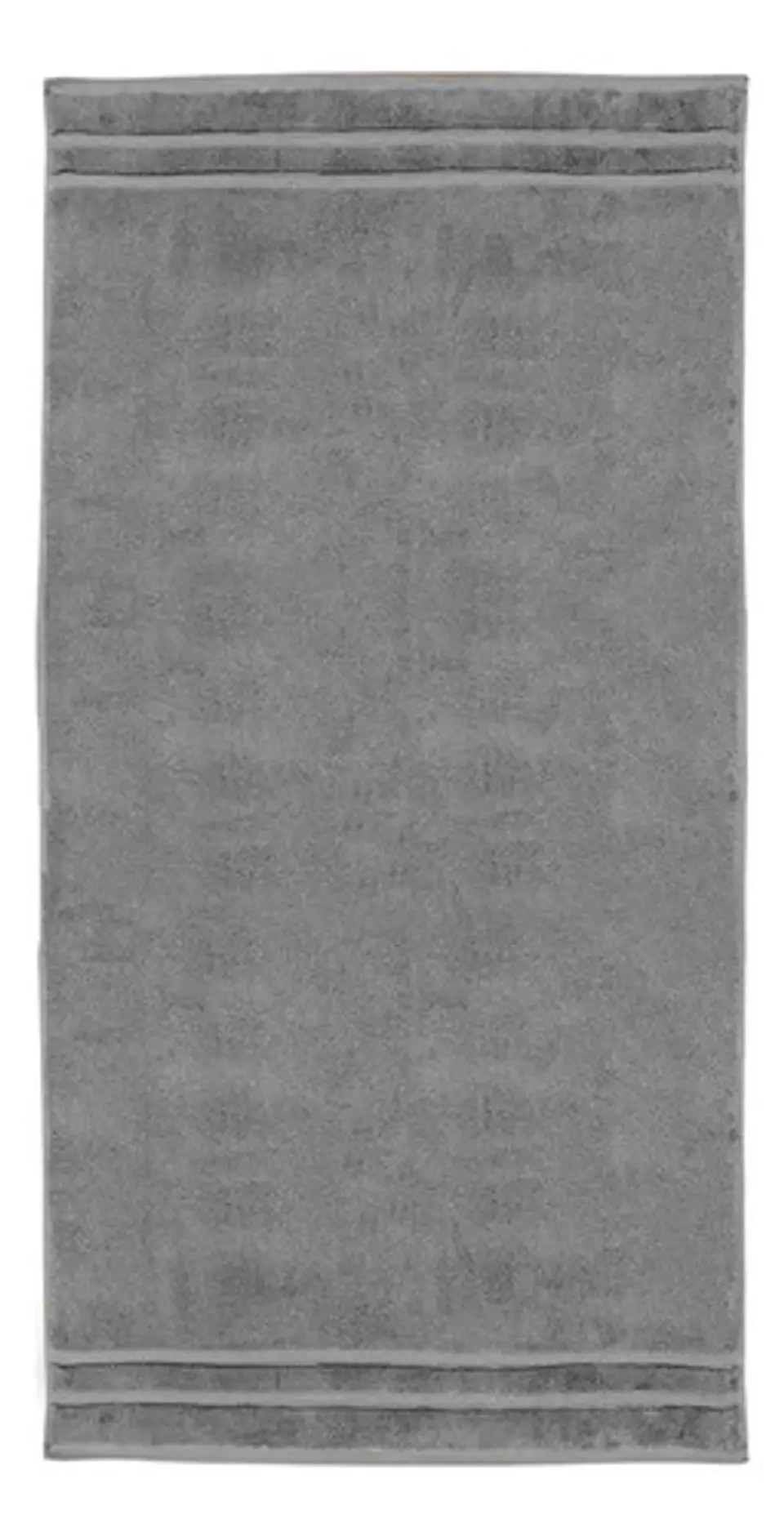 Toalla Mashini 600 Gr 70x140 Cm 100% Algodón 2
