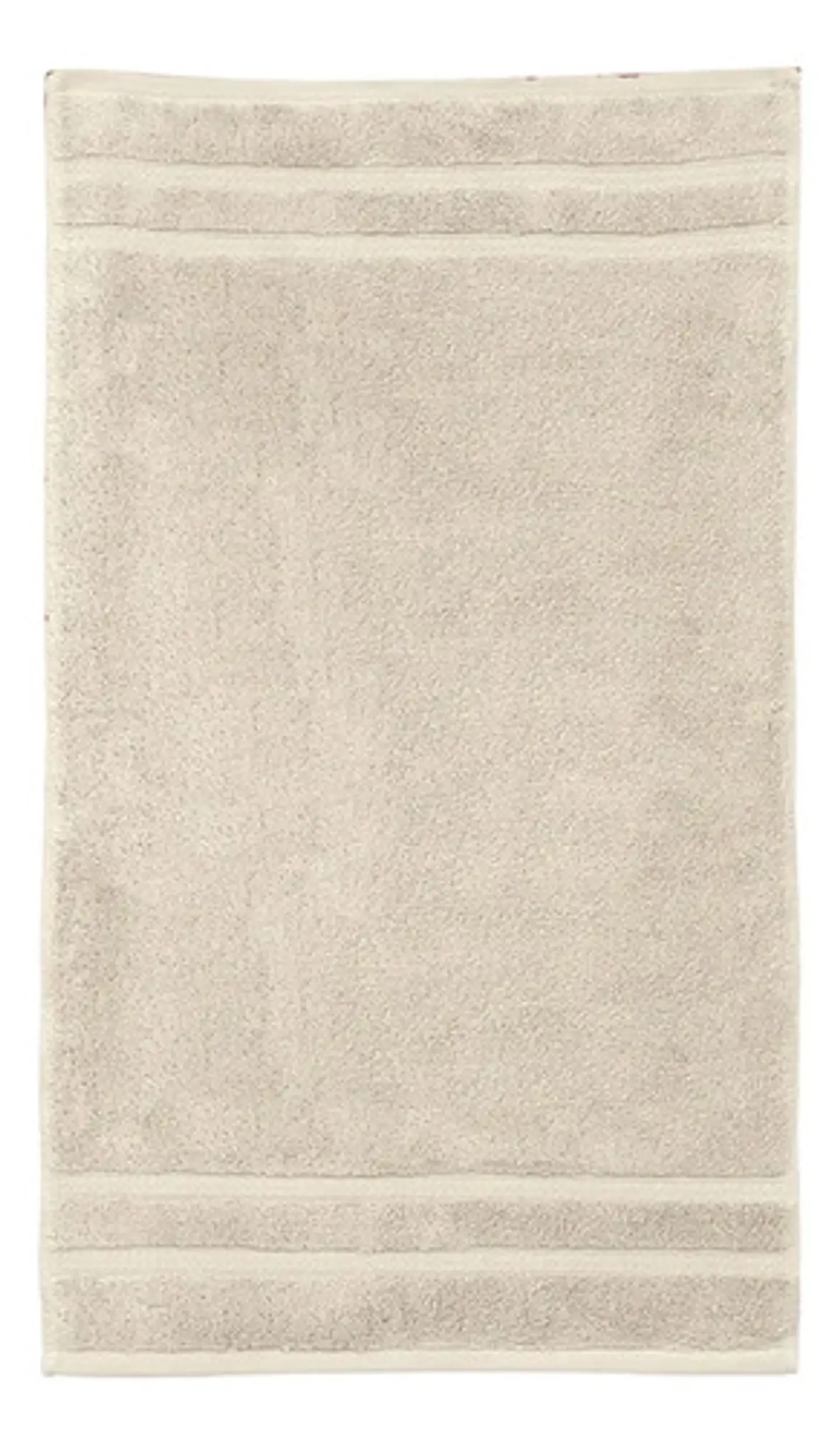Toalla Mashini 600 Gr 45x80 Cm 100% Algodón 2