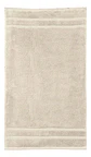 Toalla Mashini 600 Gr 45x80 Cm 100% Algodón - Miniatura 2