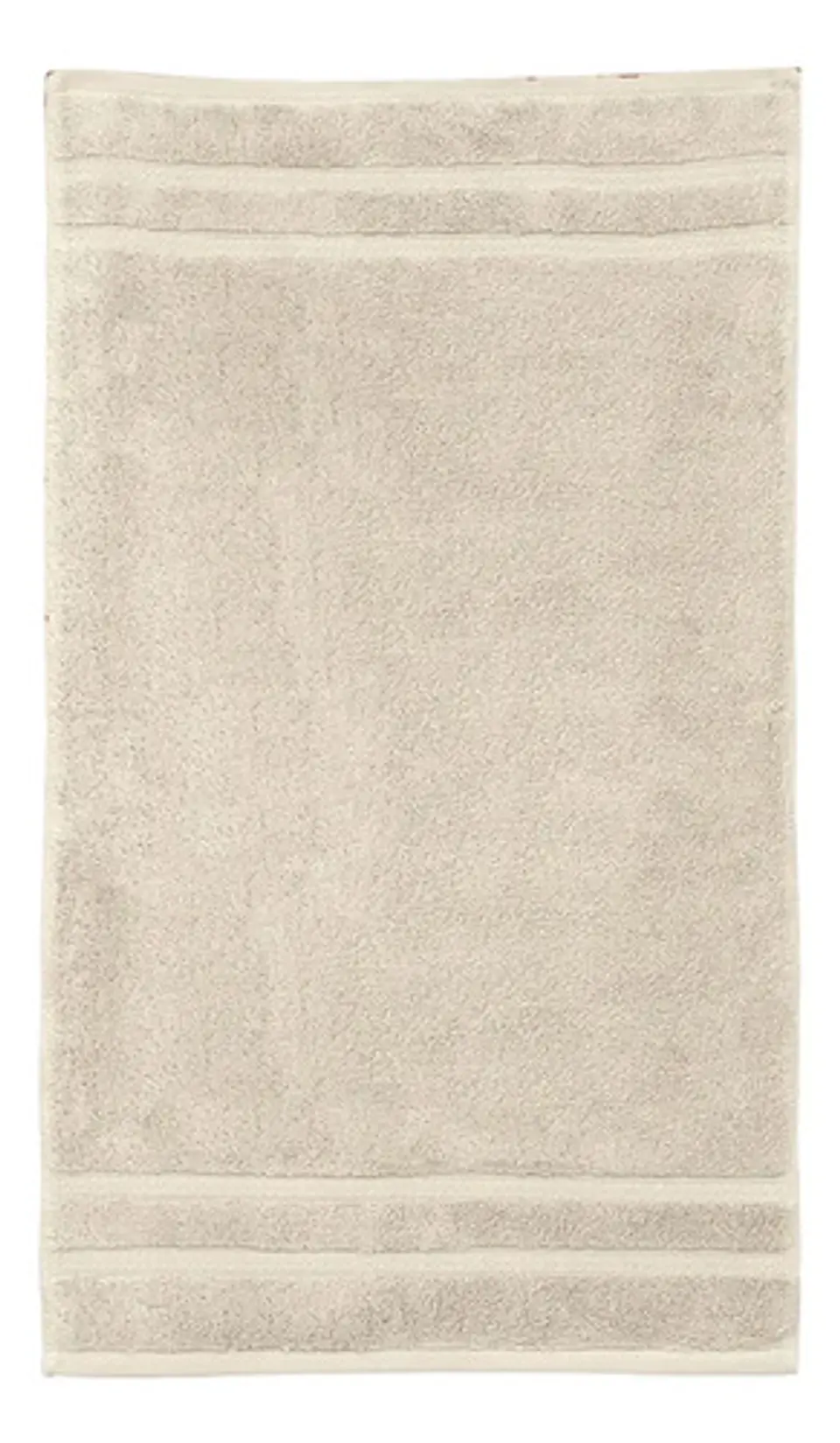Toalla Mashini 600 Gr 45x80 Cm 100% Algodón 2