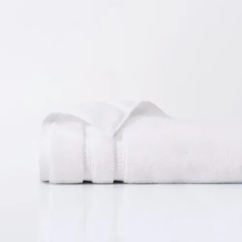 Toalla Mashini 600 Gr 45x80 Cm 100% Algodón