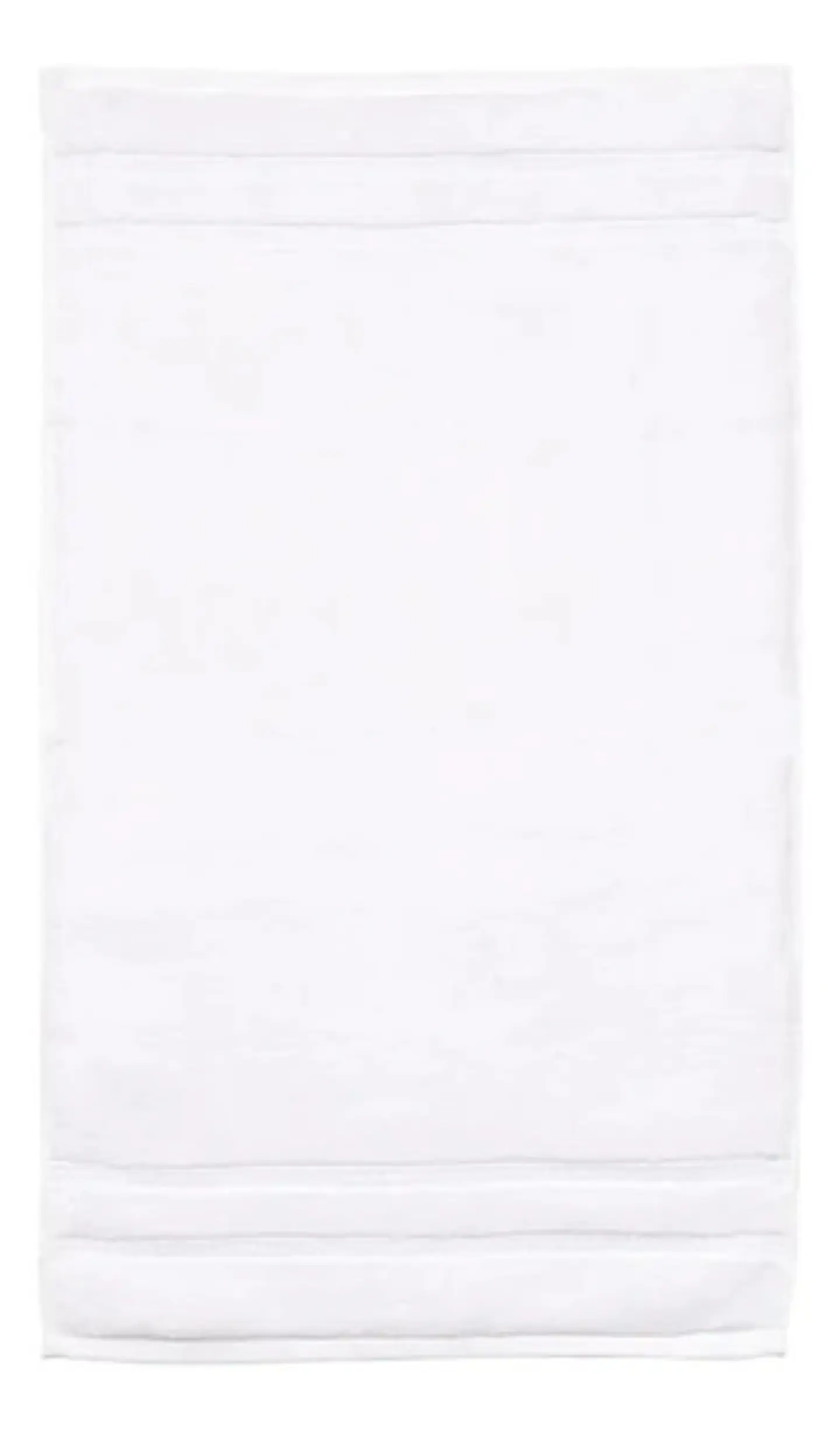 Toalla Mashini 600 Gr 45x80 Cm 100% Algodón 2