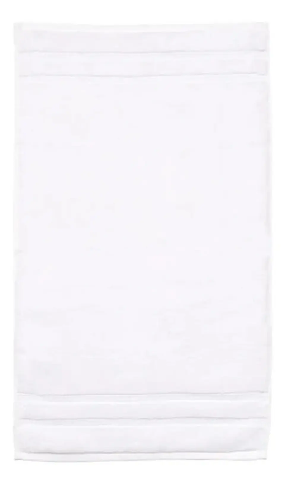 Toalla Mashini 600 Gr 45x80 Cm 100% Algodón 2