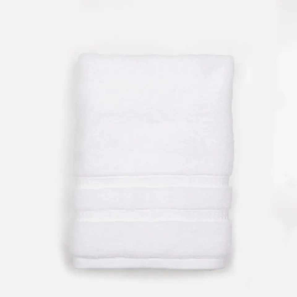 Toalla Mashini 600 Gr 45x80 Cm 100% Algodón 3