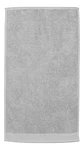 Toalla Mashini 600 Gr 45x80 Cm 100% Algodón - Miniatura 2