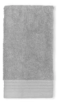 Toalla Mashini 600 Gr 45x80 Cm 100% Algodón - Miniatura 3